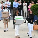 ‘It’s sort of scary’: Officials flag surprising revelations from deep State Department cuts