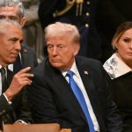 Trump says SCOTUS immunity ruling likely helps Obama in light of Gabbard, DNI findings