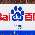 China’s search giant stumbles: Baidu reports sharpest sales drop in years