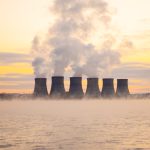 Oklo stock soar near new all-time high: here’s why analysts call it a ‘good pick’