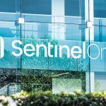 SentinelOne stock price forecast ahead of earnings: buy or sell?