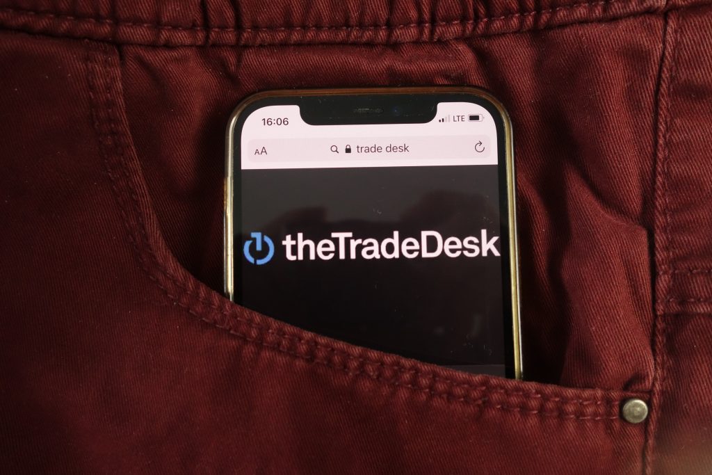 Trade Desk stock tumbles 38% after Q2 earnings, but here’s why it could be a good buy