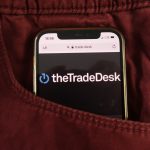 Trade Desk stock tumbles 38% after Q2 earnings, but here’s why it could be a good buy