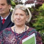 Who is Anita Dunn? The Biden confidante who clashed with Hunter grilled in House autopen probe