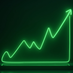 Numerai token surges 125% in a week as JPMorgan commits $500 million