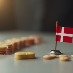 Denmark cuts growth forecast as Novo slowdown sparks reliance debate