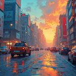 Klarna IPO is coming: will its stock be a good buy?