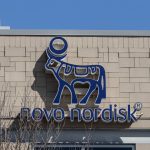 Novo Nordisk stock soar 5% today: here’s why analysts are bullish