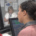 Duffy’s DOT accuses Biden, Buttigieg of inflating air traffic controller pipeline: ‘Juiced the numbers’