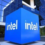 What a stake in Intel could mean for U.S. taxpayers now and in the future