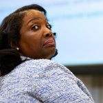 Trump accused Fed Governor Lisa Cook of mortgage fraud. That can be hard to prove, experts say