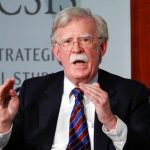 Trump–Bolton feud back in focus after FBI raid: ‘Never had a clue … what a dope!’