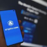VivoPower selects Crypto.com for its crypto treasury holdings and mining operations