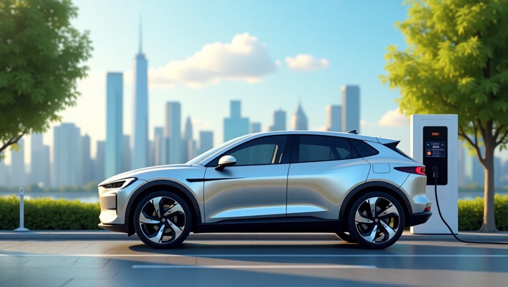 Nio stock price primed for big moves as it enters the “harvest season”?