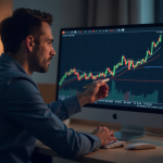 Coinbase earnings highlights and COIN stock implications