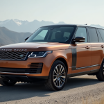 Tata Motors Q1 net profit falls 30% on lower volumes, JLR tariff impact