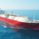 Sanctioned Russian Arctic LNG 2 cargo faces sanctions test with China delivery
