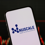 NuScale Power stock climbs 5% on Tuesday, and here’s why it may rise further