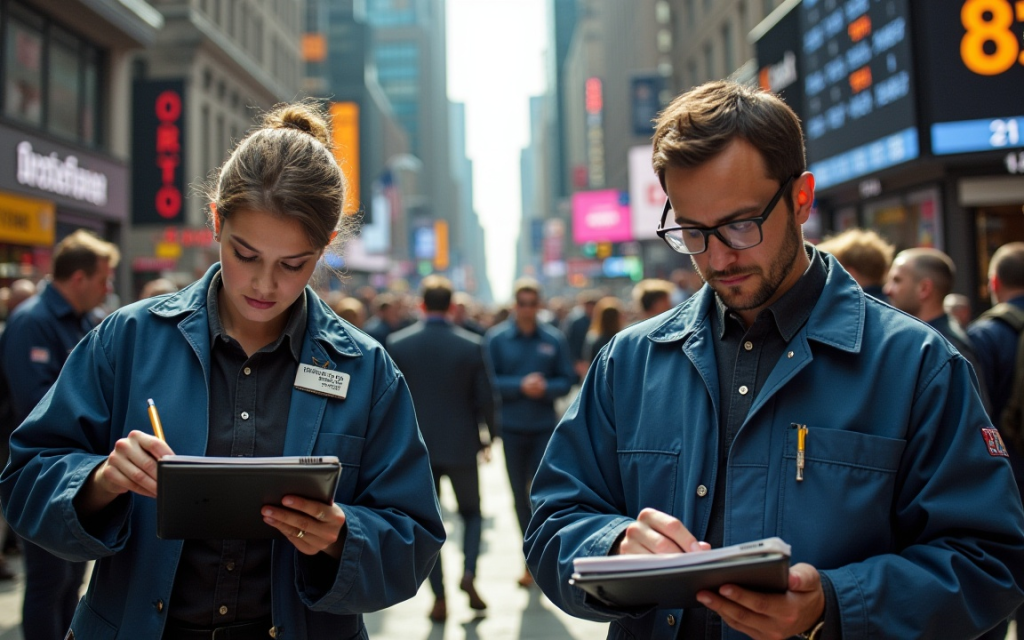 Dow futures flat ahead of Nvidia Q2 earnings: 5 things to know before Wall Street opens