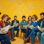 Weekly wrap: markets wobble, Trump battles Fed, Nvidia smashes records, Musk faces SEC heat