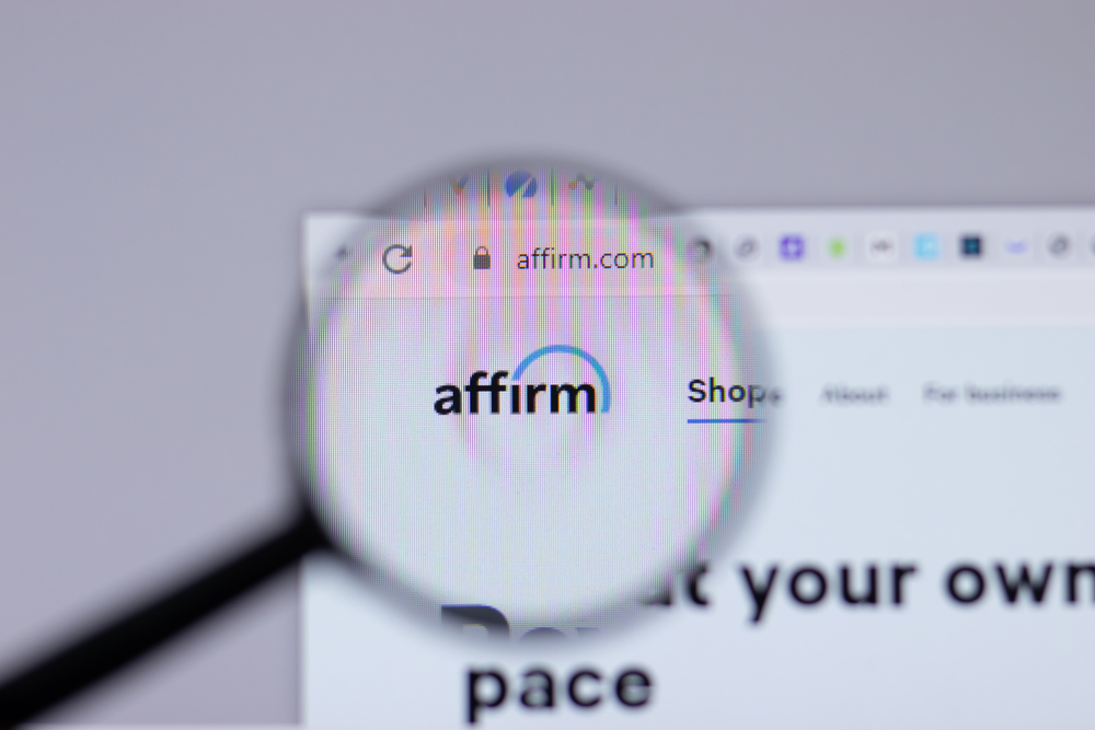 Affirm stock price forecast ahead of earnings: buy or sell?