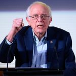 ‘Things need to change’: Senate Democrats sharpen criticism of Israel as humanitarian concerns grow