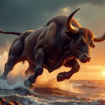 Trump Media stock jumps 5% on Tuesday after major deal: check the details