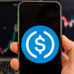 Circle stock skyrockets 22% after Q2 earnings: here’s why analysts are bullish