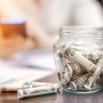 Cracker Barrel CEO serves up leftover corporate branding to unhappy customers