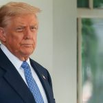 American history won’t be displayed ‘in a woke manner’ at Smithsonian, Trump says