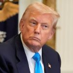 Dems dig in, Trump demands all: Nominee fight boils over in Senate as GOP looks for a deal