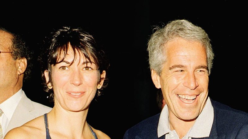 10 key takeaways from DOJ’s release of Ghislaine Maxwell’s Epstein interviews