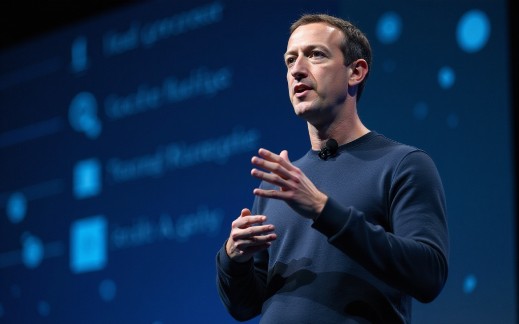 Meta sponsorship and PTA funding raise questions on child safety efforts