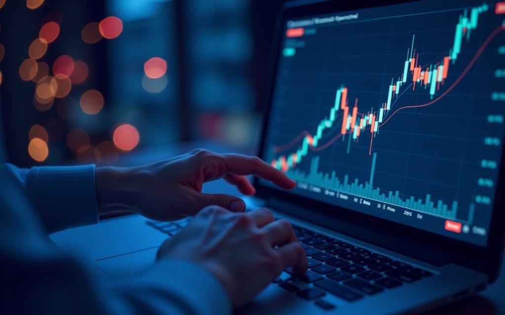 Celanese sinks on weak demand outlook despite earnings beat