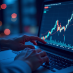 C3.ai stock plunges 31% on steep revenue miss: here’s how analysts read the selloff