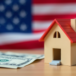 Trump admin weighs IPO for Fannie Mae and Freddie Mac later this year: report