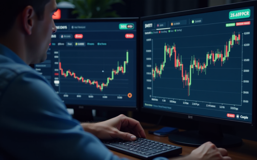 JasmyCoin price consolidates at $0.0157 as RSI sits neutral and traders eye next move