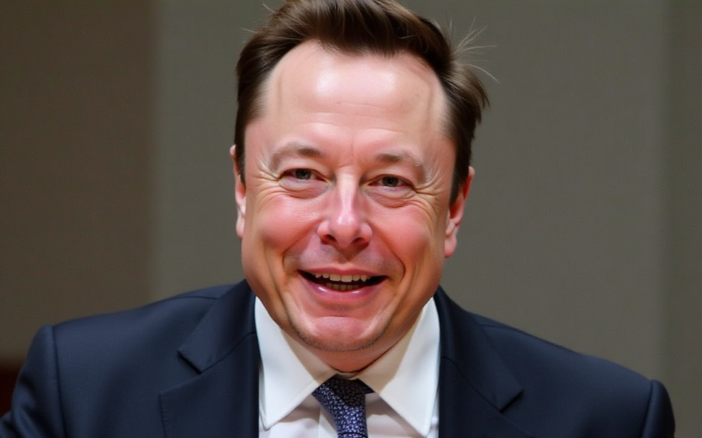 Elon Musk to face OpenAI’s counterclaims in high-stakes 2026 Jury Trial