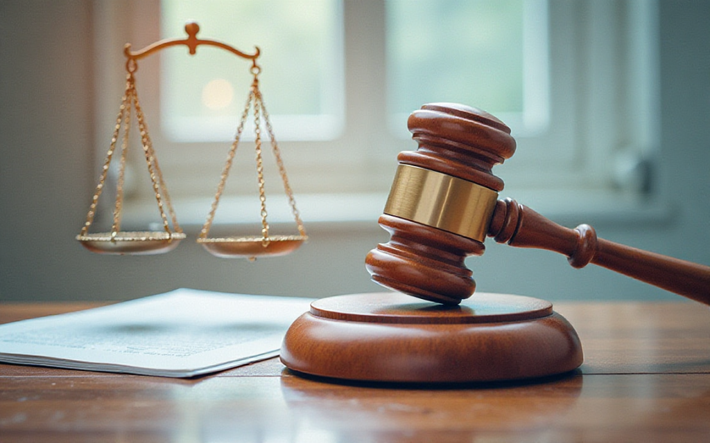 Grayscale files S-1 with SEC for Avalanche ETF under AVAX ticker