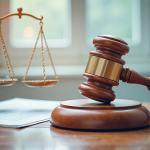 Grayscale files S-1 with SEC for Avalanche ETF under AVAX ticker