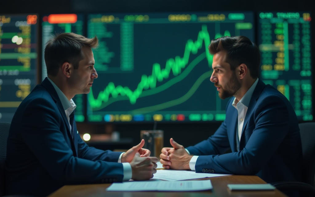 Dow futures climb over 200 points today: 5 things to know before Wall Street opens