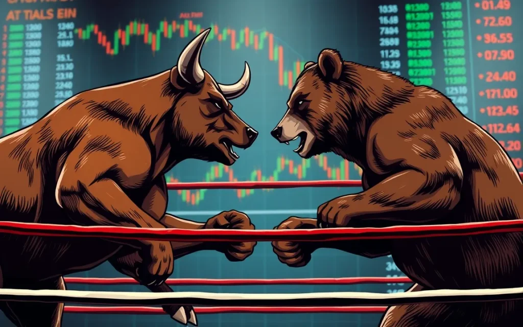 US stocks open mostly higher as Nvidia stock rebounds: Nasdaq up 0.4%