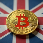 The Smarter Web Company raises £15.8 million via UK’s first Bitcoin-denominated bond