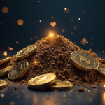 BitMine stock soars 25% as Ethereum tops $4,000, but caution remains