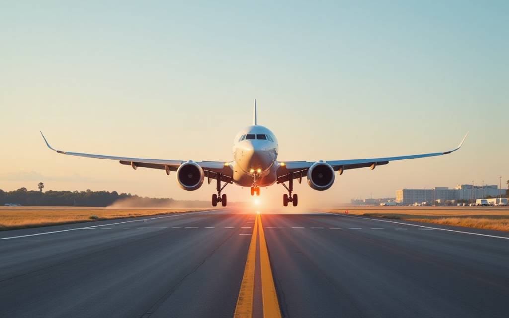 Air Canada strike grounds majority of flights, over 100K passengers stranded