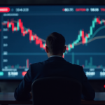 Why Friday’s sell-off in S&P 500 was not surprising and what comes next