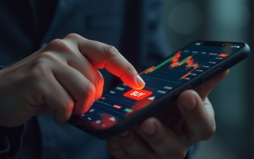 CEO Alex Karp just made a comment that may justify Palantir stock valuation