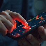 CEO Alex Karp just made a comment that may justify Palantir stock valuation