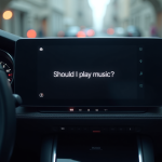 Is it too late to buy SoundHound stock after Q2 earnings surge?