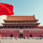 Kothari says Chinese AI stocks are better options than US AI stocks: here’s why